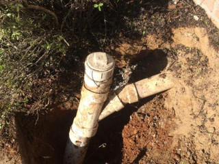 sewer_line_repaired (3).jpg